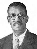 Samuel Archer 